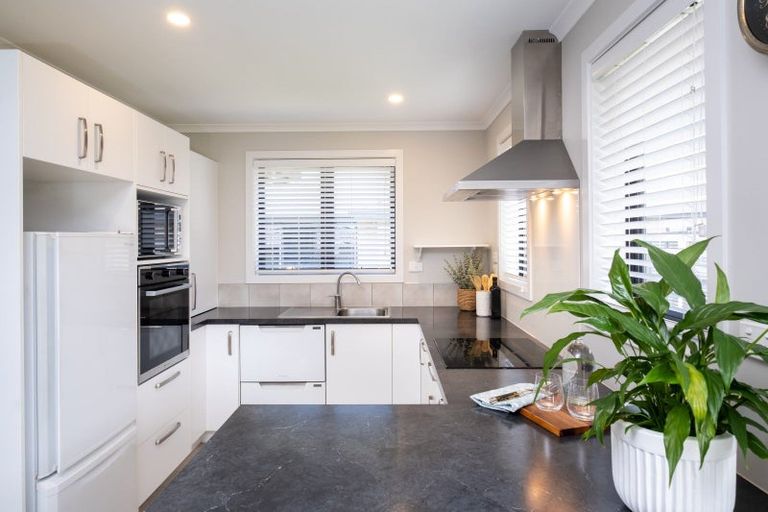 Photo of property in 73/23 Matariki Avenue, Frimley, Hastings, 4120