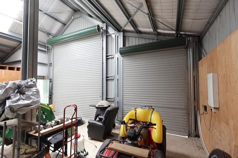 Photo of property in 22a Ellett Road, Karaka, Papakura, 2580
