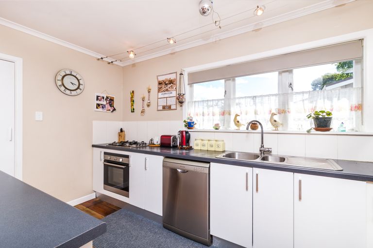 Photo of property in 50 Rotokawa Street, Taupo, 3330