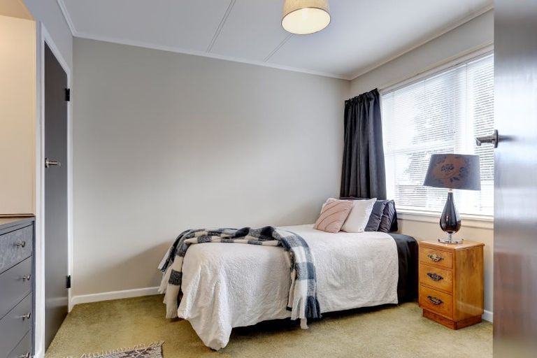 Photo of property in 4 Sedgebrook Street, Whanganui East, Whanganui, 4500