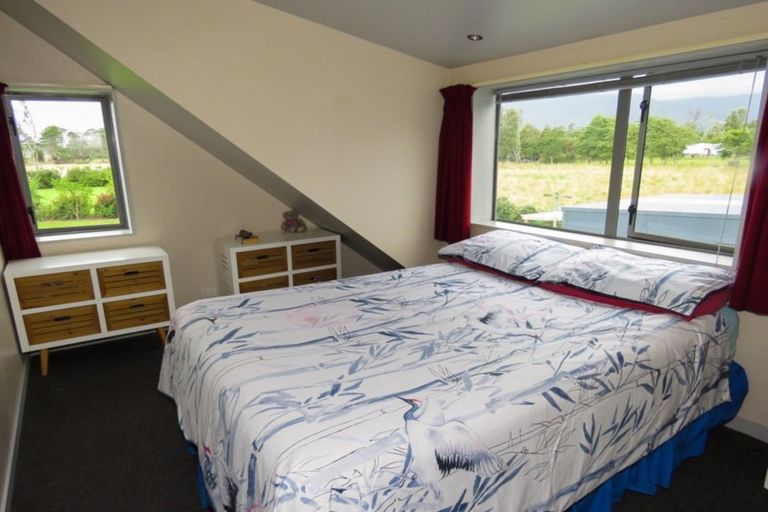 Photo of property in 213 Utopia Road, Westport, 7892