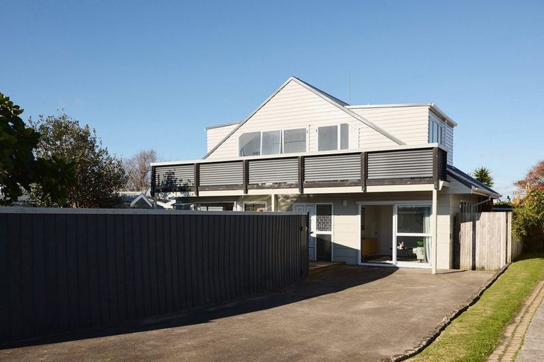 Photo of property in 2a Leander Street, Mount Maunganui, 3116