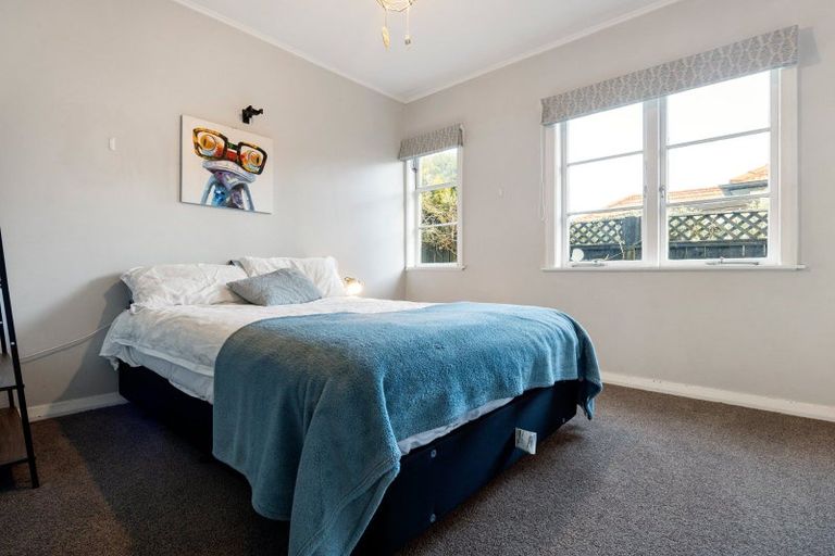 Photo of property in 10 Valley Terrace, Hamilton Central, Hamilton, 3204