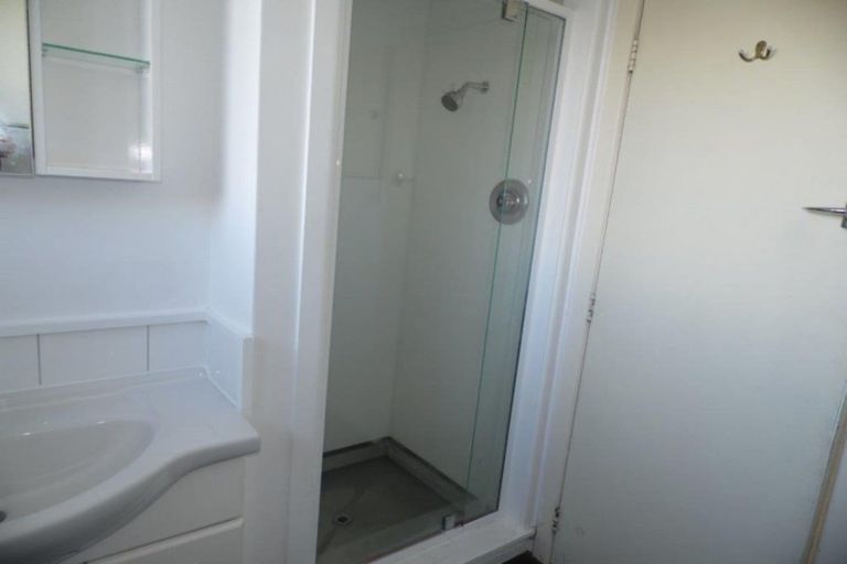 Photo of property in 23 Colville Street, Masterton, 5810