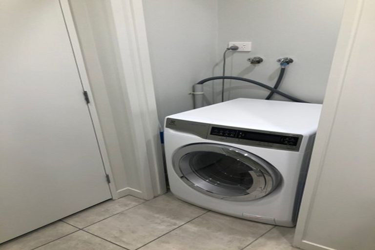 Photo of property in Vsp South, 1103/166 Victoria Street, Te Aro, Wellington, 6011