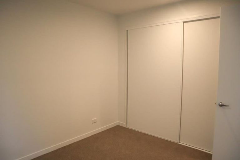 Photo of property in 108/231 Madras Street, Christchurch Central, Christchurch, 8011