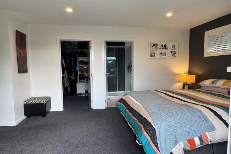 Photo of property in 603 Lyndhurst Road, Frimley, Hastings, 4120