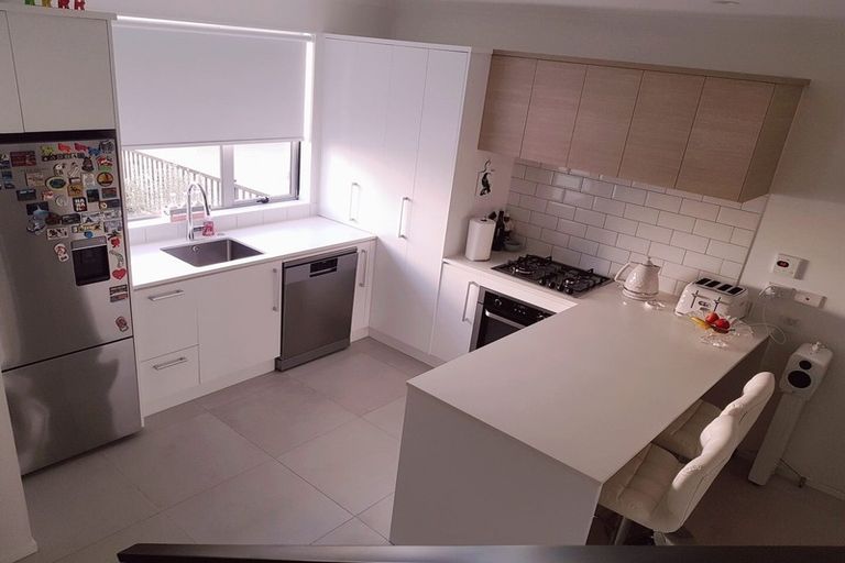 Photo of property in 7 Gallipoli Place, Flat Bush, Auckland, 2019