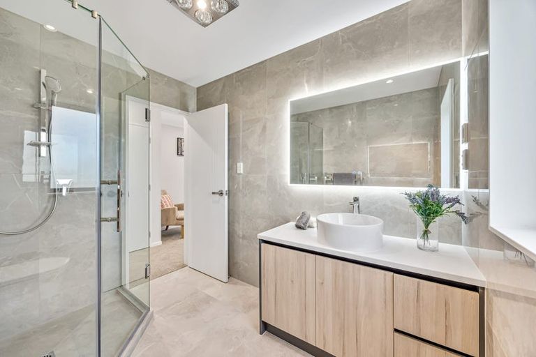 Photo of property in 67 Bushfield Drive, Flat Bush, 2019