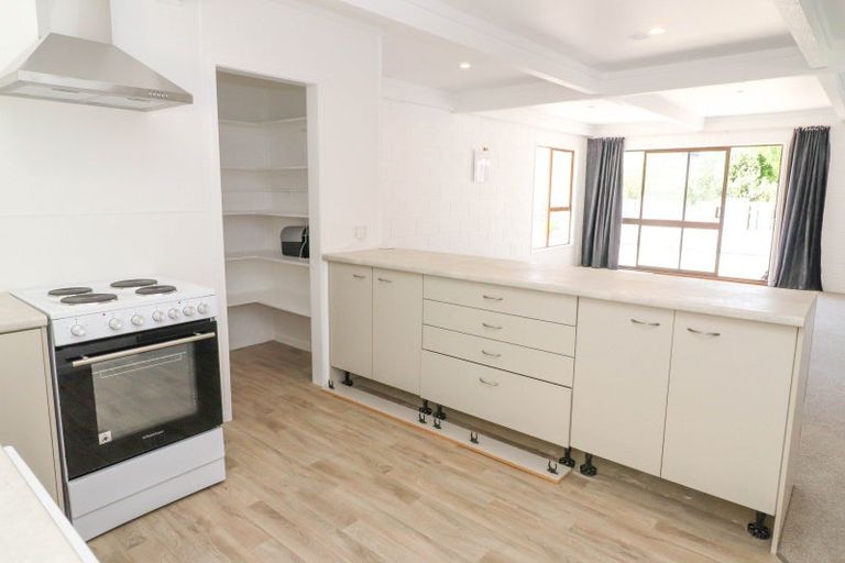 Photo of property in 415b Fergusson Drive, Thames, 3500