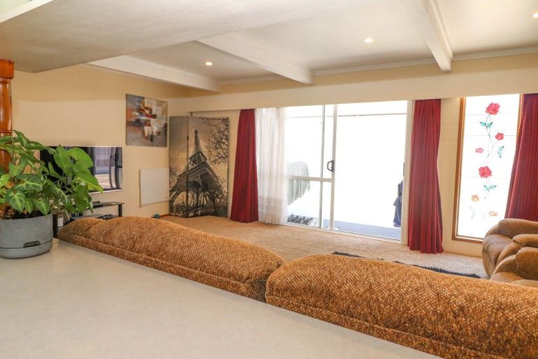 Photo of property in 415a Fergusson Drive, Thames, 3500