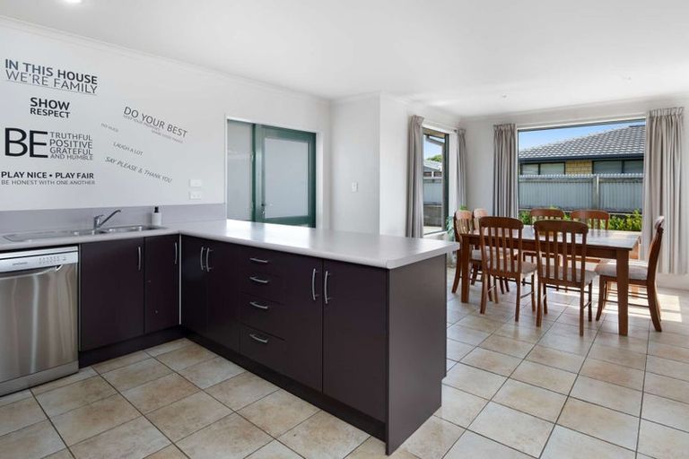 Photo of property in 133a Howick Road, Redwoodtown, Blenheim, 7201