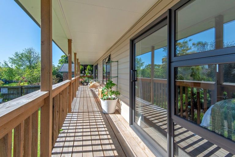 Photo of property in 68b James Street, Whakatane, 3120