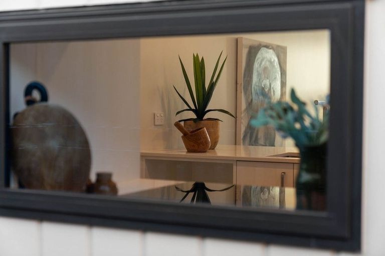 Photo of property in 7 Ada Way, Gate Pa, 3112