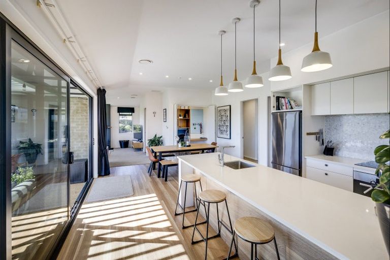 Photo of property in 44 Kopaki Bay Road, Puketapu, Napier, 4182