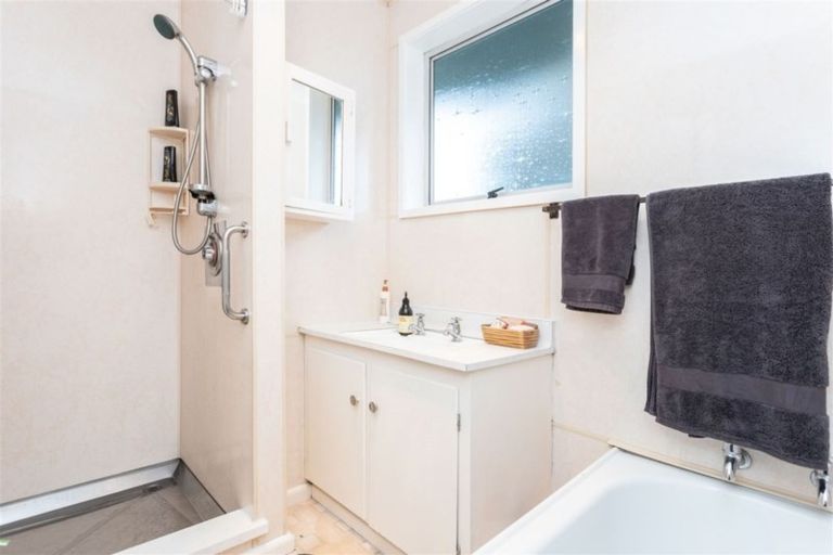 Photo of property in 56 Brynley Street, Hornby, Christchurch, 8042