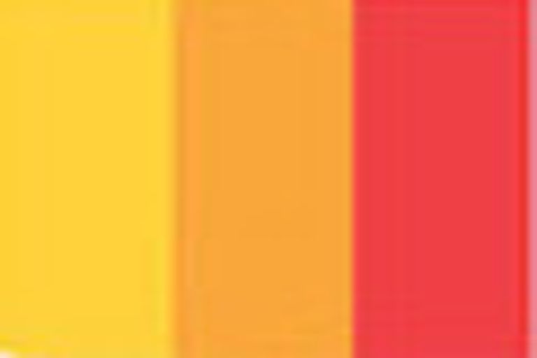 Photo of property in 29 Mandeno Street, Te Awamutu, 3800