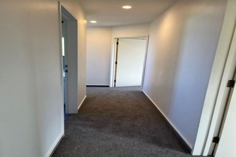 Photo of property in 80 Tasman Street, Karoro, Greymouth, 7805