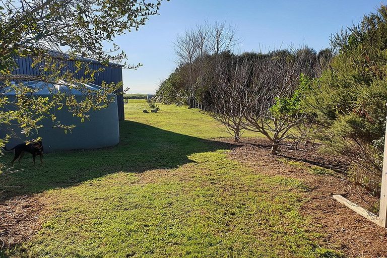 Photo of property in 543 Fordyce Road, Helensville, 0874