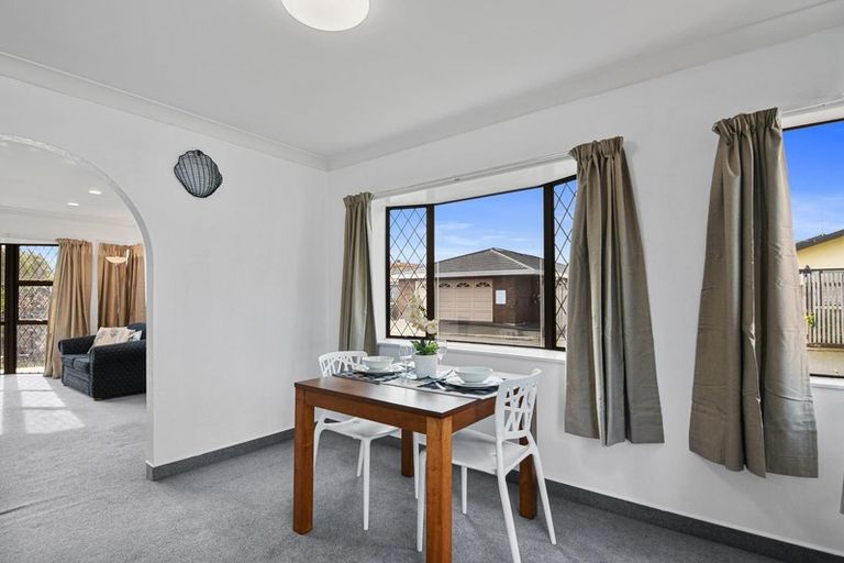 Photo of property in 3 Evergreen Way, Stoke, Nelson, 7011