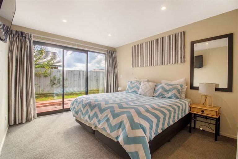 Photo of property in 40 Chert Street, Rolleston, 7614