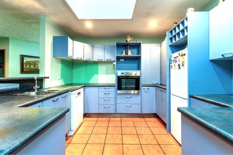 Photo of property in 5 Richard Pearse Drive, Temuka, 7920