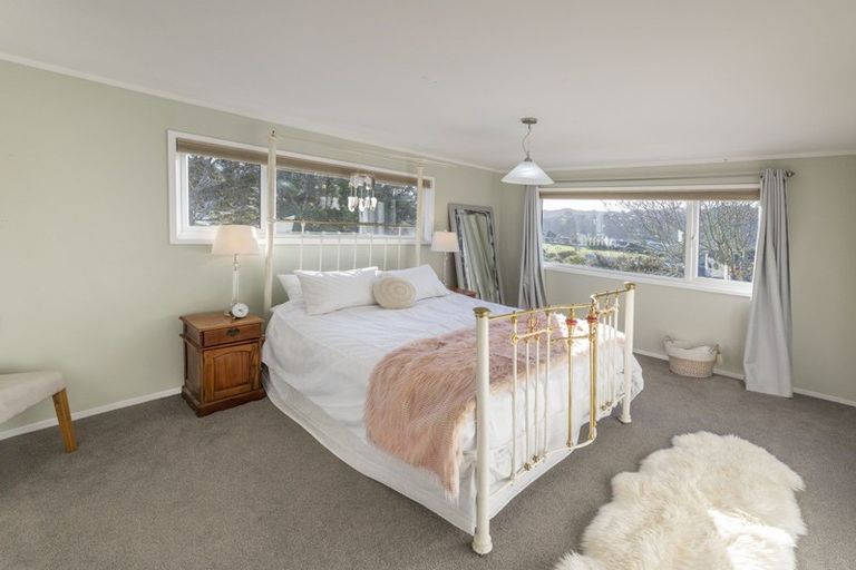 Photo of property in 83 Campbell Street, Karori, Wellington, 6012