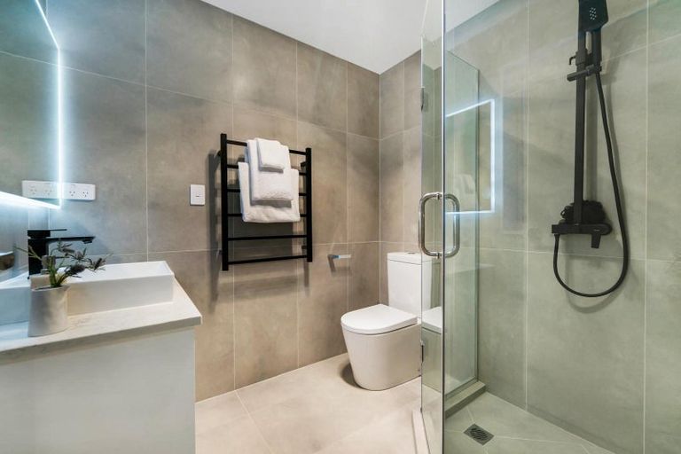 Photo of property in 40 Koropa Road, Flat Bush, Auckland, 2019