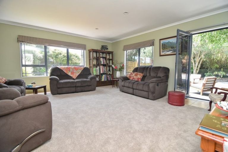 Photo of property in 149 Lincoln Road, Carterton, 5713
