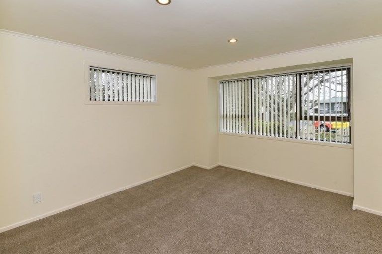Photo of property in 15 Franklyne Road, Otara, Auckland, 2023