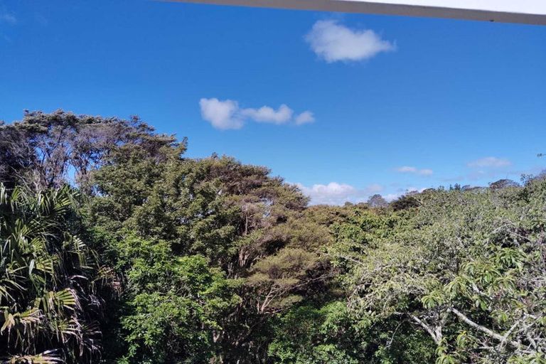 Photo of property in 4 Selwyn Avenue, Glen Eden, Auckland, 0602