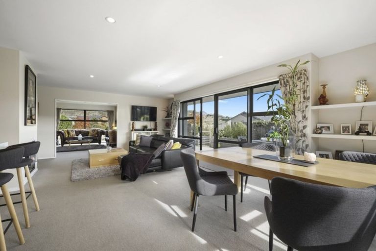 Photo of property in 9 Judge And Jury Drive, Lake Hayes, Queenstown, 9304