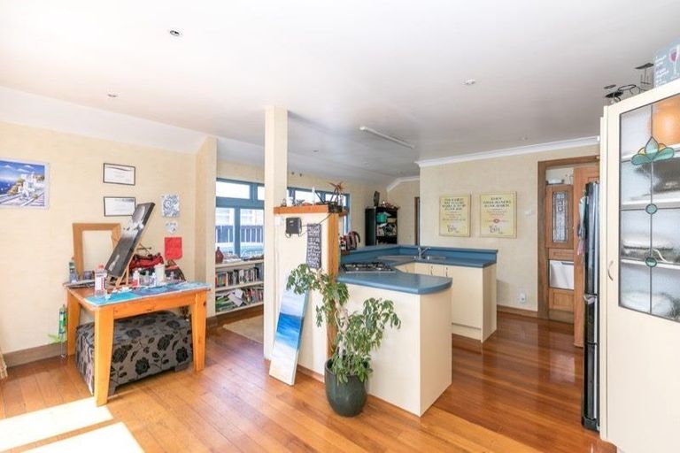 Photo of property in 62a Norton Road, Frankton, Hamilton, 3204