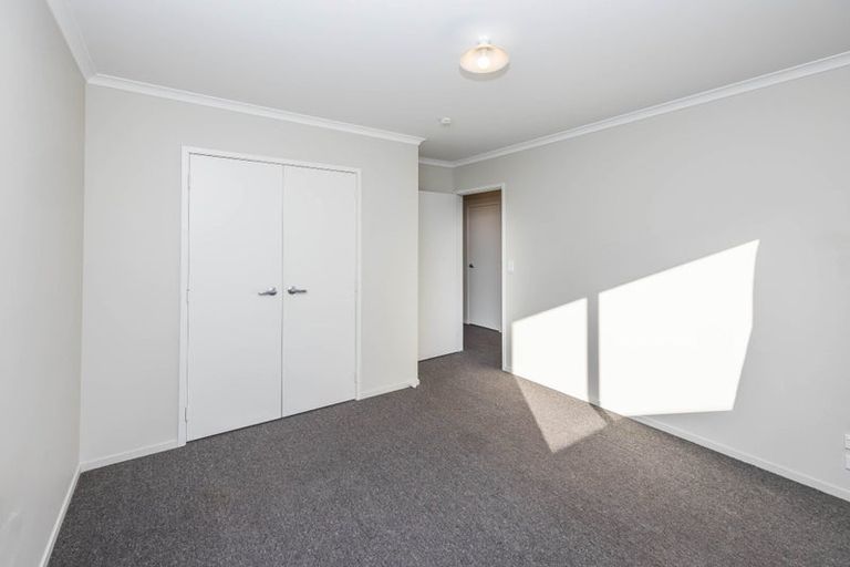 Photo of property in 1e Belt Street, Ngaruawahia, 3720
