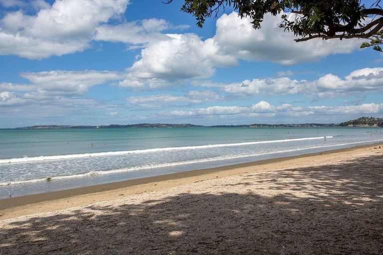 Photo of property in 25/3 Riverside Road, Orewa, 0931