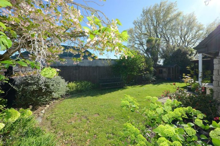 Photo of property in 3a Parkhouse Drive, Rangiora, 7400