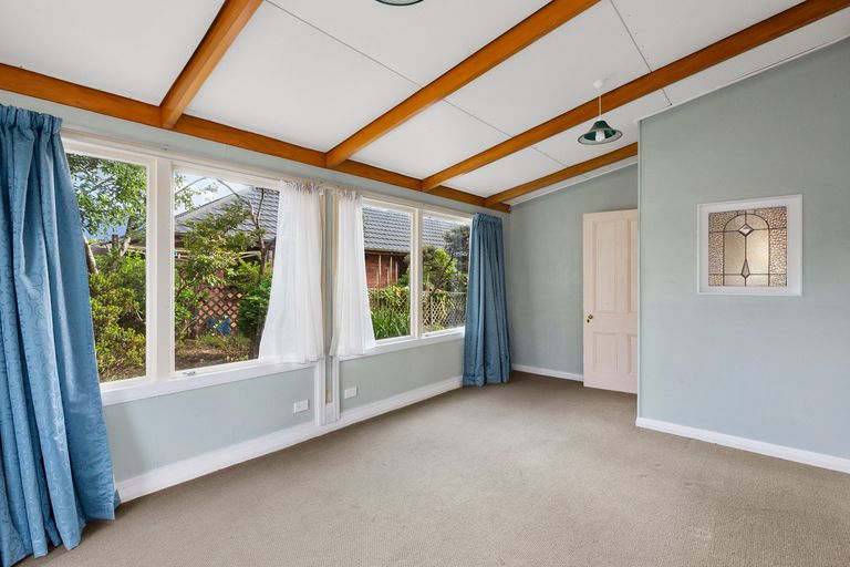 Photo of property in 59 Passmore Crescent, Maori Hill, Dunedin, 9010