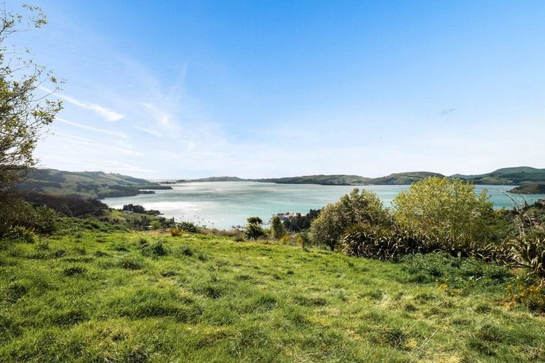 Photo of property in 4 Reynoldstown Road, Careys Bay, Port Chalmers, 9081