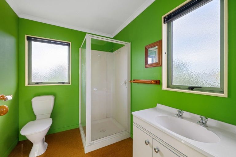 Photo of property in 1 School Road, Riverlands, Blenheim, 7274