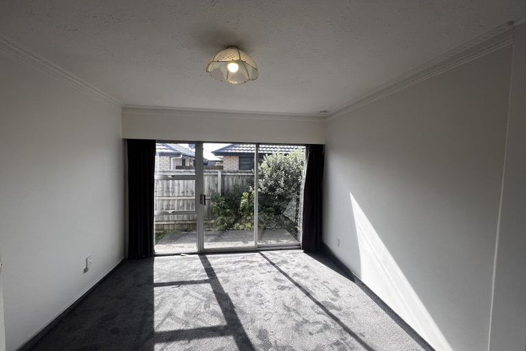 Photo of property in 95 Neill Street, Hornby, Christchurch, 8042