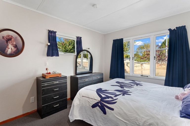 Photo of property in 53 Lord Cobham Avenue, Whakatane, 3120