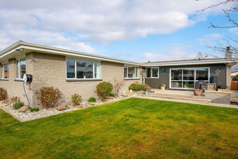 Photo of property in 59 Bringans Street, Alexandra, 9320