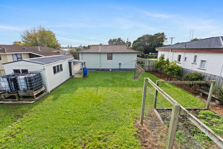 Photo of property in 37b Waerenga Road, Otaki, 5512