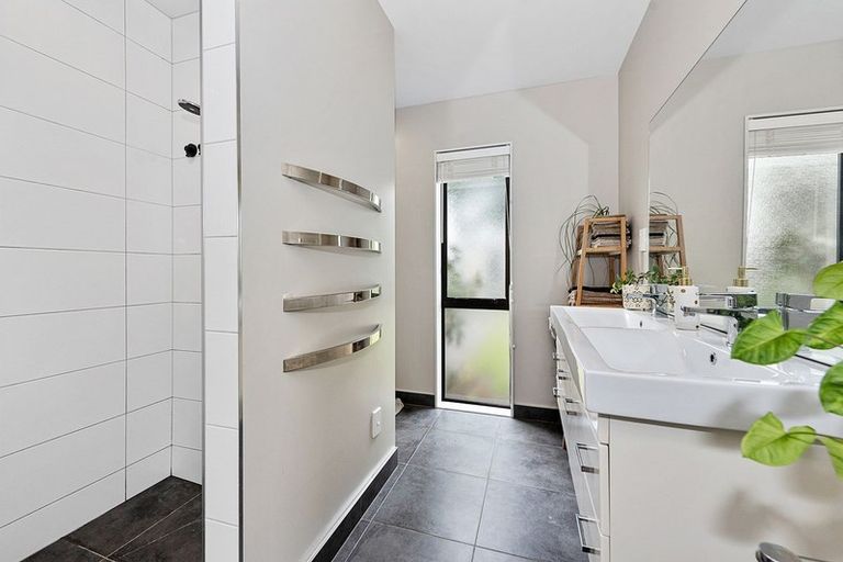 Photo of property in 138 Taylor Avenue, Te Awamutu, 3800