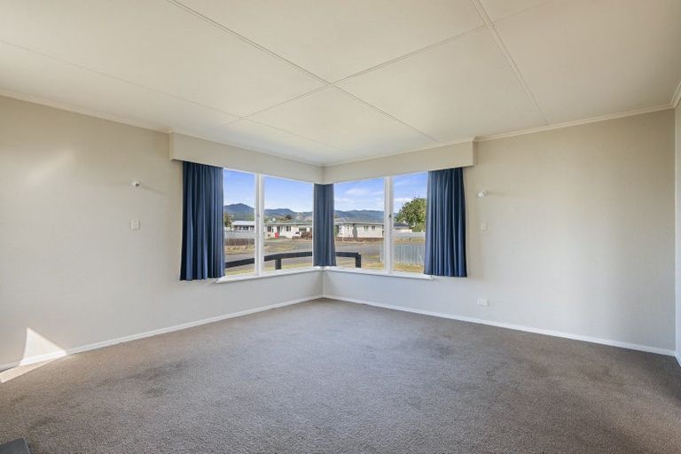 Photo of property in 34 Perth Street, Levin, 5510