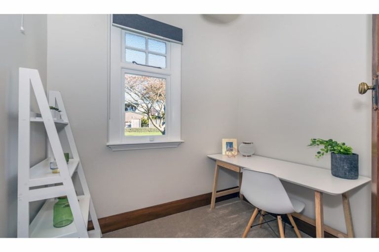 Photo of property in 92 Woodham Road, Linwood, Christchurch, 8062