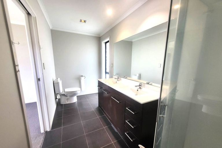 Photo of property in 13 Hartford Terrace, Huntington, Hamilton, 3210