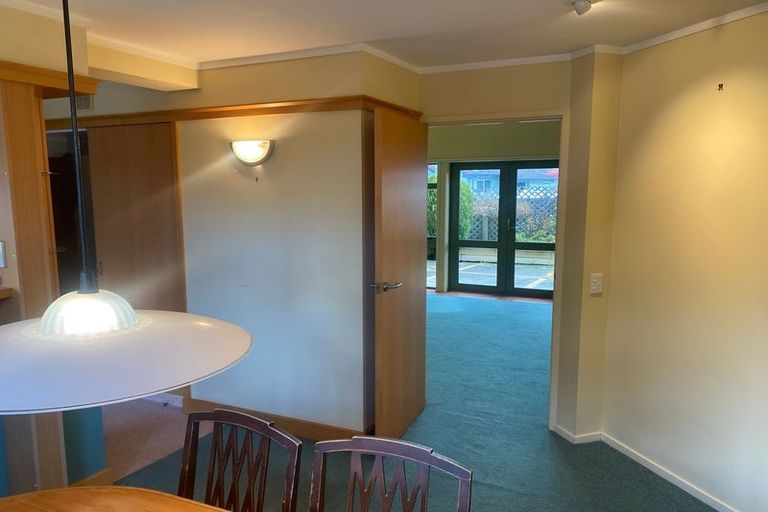 Photo of property in 79 Rangiora Avenue, Roslyn, Palmerston North, 4414