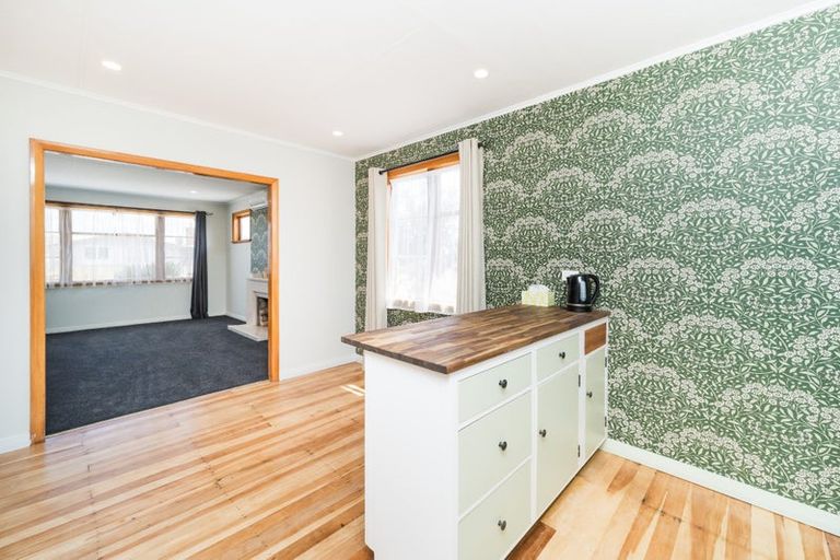 Photo of property in 36 Ronberg Street, Highbury, Palmerston North, 4412