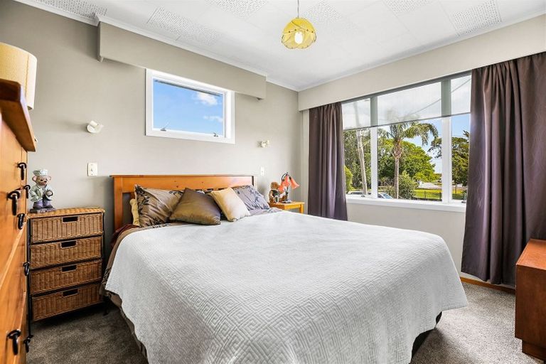 Photo of property in 116 Mackay Street, Thames, 3500